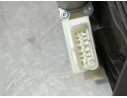 Recambio de elevalunas trasero derecho para renault clio v zen referencia OEM IAM 827209773R  ELECTRICO 6 PINS