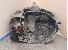 CAJA CAMBIOS 20EA59 2967780 6VELOCIDADES