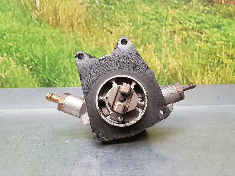 Recambio de depresor freno / bomba vacio para chevrolet epica 2.0 diesel cat referencia OEM IAM 96440320 9140307520 WABCO