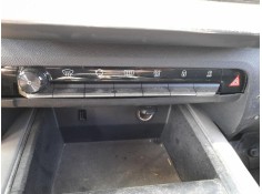 Recambio de mando multifuncion para citroën c5 aircross (ac_, aj_, ar_, a4_) 1.2 puretech 130 (arhnsj) referencia OEM IAM 982801