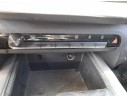 Recambio de mando multifuncion para citroën c5 aircross (ac_, aj_, ar_, a4_) 1.2 puretech 130 (arhnsj) referencia OEM IAM 982801