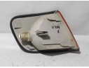 Recambio de piloto delantero izquierdo para audi 100 berlina (c4) básico referencia OEM IAM   