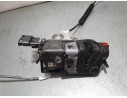 Recambio de cerradura puerta trasera derecha para citroën c3 feel referencia OEM IAM 16942941 123984 6 PINES