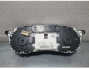 Recambio de cuadro instrumentos para peugeot 508 sw active referencia OEM IAM 9800420680 503003070611 
