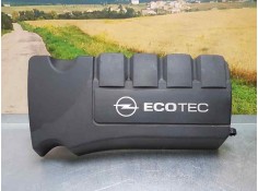 TAPA MOTOR 55558827 55558828 