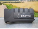 Recambio de tapa motor para opel corsa d catch me referencia OEM IAM 55558827 55558828 