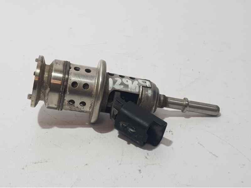 Recambio de inyector adblue para peugeot boxer furgón techo elevado 335 l3h2 premium bluehdi 140 stop&start referencia OEM IAM 9