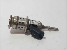 Recambio de inyector adblue para peugeot boxer furgón techo elevado 335 l3h2 premium bluehdi 140 stop&start referencia OEM IAM 9