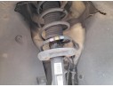Recambio de amortiguador delantero izquierdo para volkswagen golf vi (5k1) 1.6 tdi referencia OEM IAM 1K0413031BF  