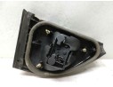 Recambio de piloto trasero derecho para renault megane i classic (la0) 2.0 alize referencia OEM IAM   INTERIOR