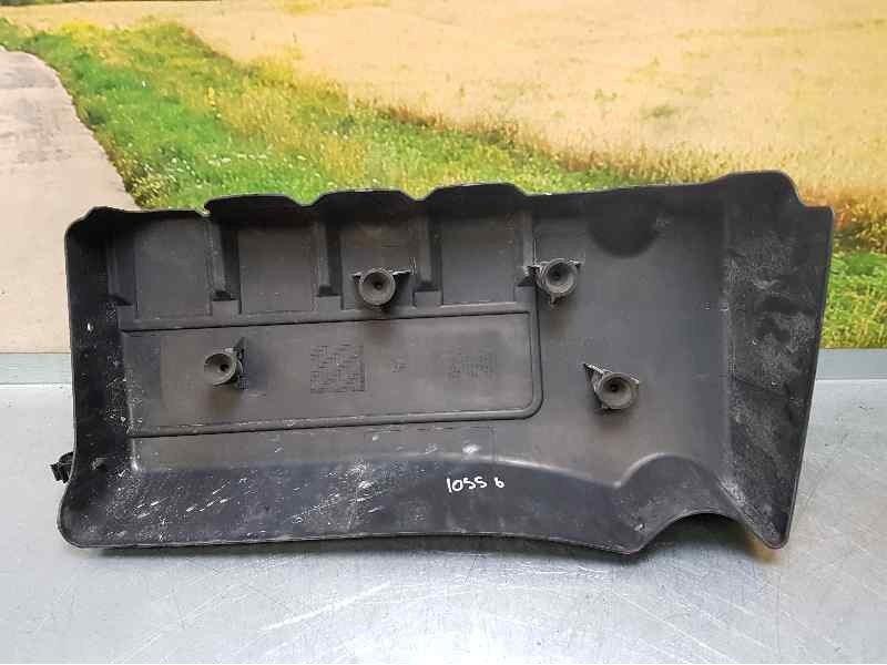 Recambio de tapa motor para opel corsa d catch me referencia OEM IAM 55558827 55558828 