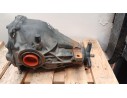 Recambio de diferencial trasero para mercedes-benz clase slk (w171) roadster slk 200 kompresor referencia OEM IAM A1713500514 38