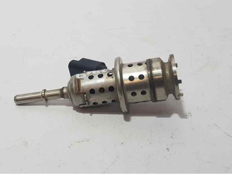 Recambio de inyector adblue para peugeot boxer furgón techo elevado 335 l3h2 premium bluehdi 140 stop&start referencia OEM IAM 9