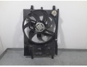 Recambio de electroventilador para opel corsa d (s07) 1.2 (l08, l68) referencia OEM IAM 13263552  