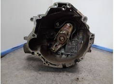 Recambio de caja cambios para audi 100 berlina (c4) básico referencia OEM IAM AXG 25113 5VELOCIDADES
