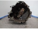 Recambio de caja cambios para audi 100 berlina (c4) básico referencia OEM IAM AXG 25113 5VELOCIDADES