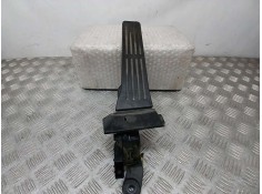 Recambio de potenciometro pedal para kia cee´d drive referencia OEM IAM 327003XXXX  