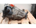 Recambio de diferencial trasero para mercedes-benz clase slk (w171) roadster slk 200 kompresor referencia OEM IAM A1713500514 38
