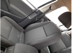 ASIENTO DELANTERO DERECHO 