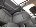 Recambio de asiento delantero derecho para volkswagen golf vi (5k1) 1.6 tdi referencia OEM IAM   