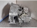 Recambio de caja cambios para peugeot 2008 (--.2013) allure referencia OEM IAM 20EA59 2967780 6VELOCIDADES