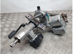 COLUMNA DIRECCION 488105FM0A ELECTRO-MECANICA