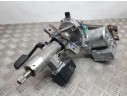 Recambio de columna direccion para nissan micra v (k14) n-sport referencia OEM IAM 488105FM0A  ELECTRO-MECANICA