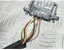 Recambio de retrovisor derecho para skoda octavia berlina (1z3) active referencia OEM IAM 1Z1857508F ELECTRICO ROZADO 7 CABLES 