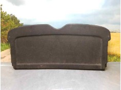 Recambio de bandeja trasera para peugeot 307 berlina (s2) xt referencia OEM IAM   