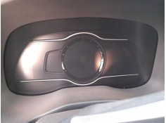 Recambio de cuadro instrumentos para hyundai kona (os, ose, osi) ev referencia OEM IAM 94003CM090  