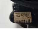 Recambio de bomba direccion para mg serie 75 (rj) 2.0 cdti classic referencia OEM IAM QVB000330  