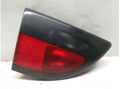 Recambio de piloto trasero izquierdo para renault megane i classic (la0) 2.0 alize referencia OEM IAM   INTERIOR