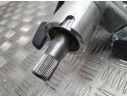 Recambio de columna direccion para nissan micra v (k14) n-sport referencia OEM IAM 488105FM0A  ELECTRO-MECANICA