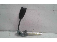 Recambio de pretensor airbag derecho para opel corsa d catch me referencia OEM IAM   EXTERIOR