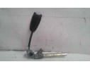 Recambio de pretensor airbag derecho para opel corsa d catch me referencia OEM IAM   EXTERIOR