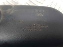 Recambio de espejo interior para peugeot 508 sw active referencia OEM IAM 9675889XT 8154SA 