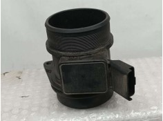 Recambio de caudalimetro para citroën berlingo 1.9 d multispace referencia OEM IAM 9629471080 5WK9621 SIEMENS