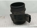 Recambio de caudalimetro para citroën berlingo 1.9 d multispace referencia OEM IAM 9629471080 5WK9621 SIEMENS