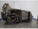 Recambio de caja cambios para audi 100 berlina (c4) básico referencia OEM IAM AXG 25113 5VELOCIDADES