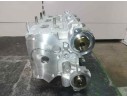 Recambio de culata para opel vectra b berlina 2.5 v6 cat (l80) referencia OEM IAM 90412231  RECONSTRUIDA