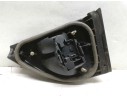 Recambio de piloto trasero izquierdo para renault megane i classic (la0) 2.0 alize referencia OEM IAM   INTERIOR