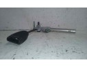 Recambio de pretensor airbag derecho para opel corsa d catch me referencia OEM IAM   EXTERIOR