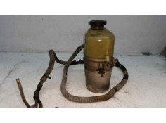 BOMBA DIRECCION ELECTRICA 