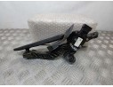 Recambio de potenciometro pedal para kia cee´d drive referencia OEM IAM 327003XXXX  