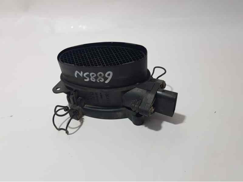 Recambio de caudalimetro para mg serie 75 (rj) 2.0 cdti classic referencia OEM IAM 13712247592 0928400357 BOSCH