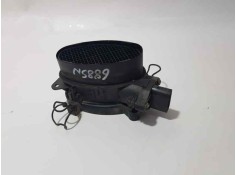 CAUDALIMETRO 13712247592 0928400357 BOSCH