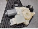 Recambio de elevalunas trasero izquierdo para renault clio v zen referencia OEM IAM 827217837R  ELECTRICO 6 PINES