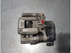 PINZA FRENO TRASERA DERECHA 9819059480 ELECTRICA