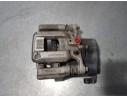 Recambio de pinza freno trasera derecha para peugeot 308 gt line referencia OEM IAM 9819059480  ELECTRICA