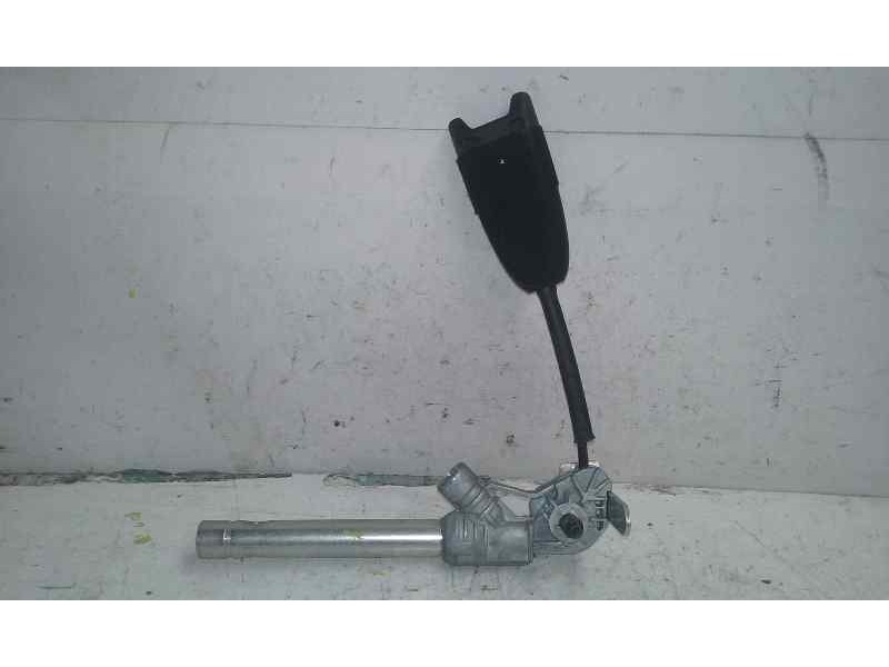 Recambio de pretensor airbag derecho para opel corsa d catch me referencia OEM IAM   EXTERIOR